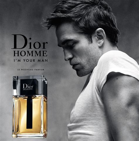 dior nouveau parfum homme|dior homme parfum by christian.